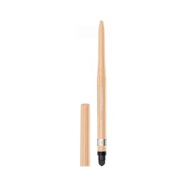 Rimmel Exaggerate Eye Definer - 213 In The Nude