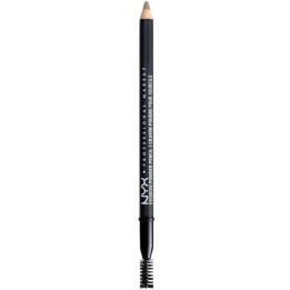 NYX Professional Eyebrow Powder Pencil - 03 Soft Brown