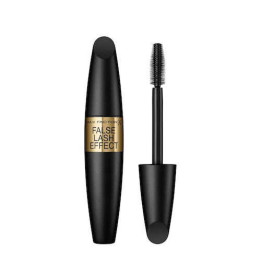 Max Factor False Lash Effect Waterproof Mascara - Black/Brown