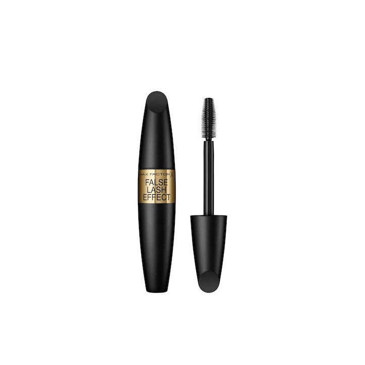 Max Factor False Lash Effect Waterproof Mascara - Black/Brown