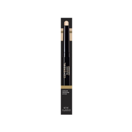 CoverGirl TruNaked Queenship Cream Shadow Stick - 920 Frivolous