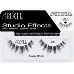 Ardell Studio Effects Strip False Eyelashes - 230