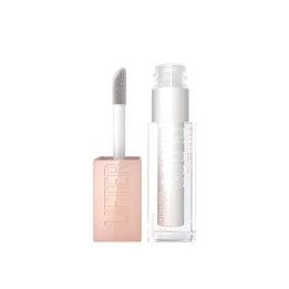 Maybelline Lifter Gloss Hydrating Lip Gloss - 001 Pearl