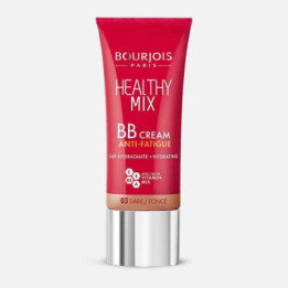 Bourjois Healthy Mix BB Cream 30ml - 03 Dark