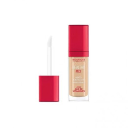 Bourjois Healthy Mix Anti-Fatigue Concealer - 53 Dark