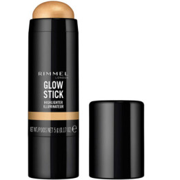 Rimmel Glow Stick Highlighter - 004 Treasure