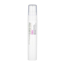 Maybelline SuperStay 24hr Primer