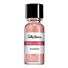 Sally Hansen Hard As Nails Hardener 13.3ml