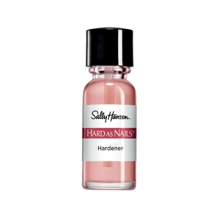 Sally Hansen Hard As Nails Hardener 13.3ml