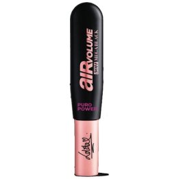 L'Oreal Paris Air Volume 30H Mega Mascara - Black
