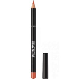 Rimmel Lasting Finish 8Hr Lip Liner - 620 Peach Me
