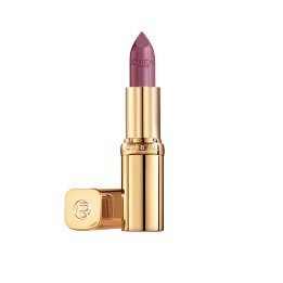 L'Oreal Color Riche Lipstick - 138 Paris Society