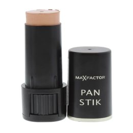 Max Factor Pan Stik Foundation - 30 Olive