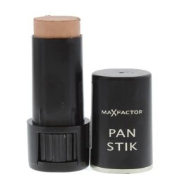 Max Factor Pan Stik Foundation - 96 Bisque Ivory