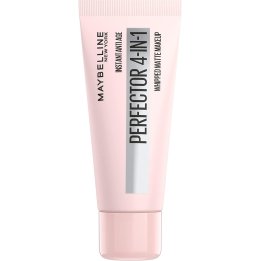 Maybelline Instant Anti-Age Rewind Perfector 4-in-1 - 035 Natural Medium