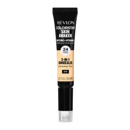 Revlon ColorStay Skin Awaken Concealer - 015 Light