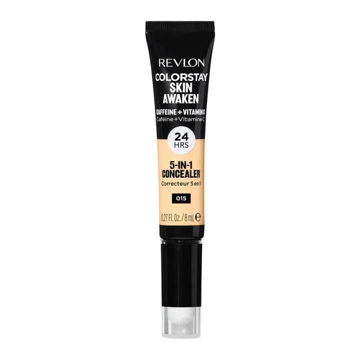 Revlon ColorStay Skin Awaken Concealer - 015 Light