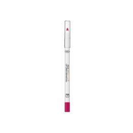 L'Oreal Age Perfect Lip Liner - 705 Splendid Plum