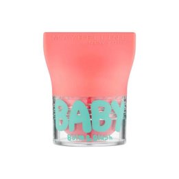 Maybelline Baby Lips Balm & Blush - 01 Innocent Peach