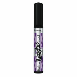 Rimmel Extra Long Lash Mascara - 003 Extreme Black