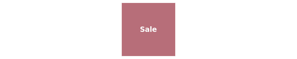 Sale - Up to 50% Off RRP | Luxe Glow UK