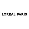 L'Oreal Paris Products | Luxe Glow UK