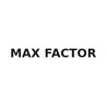 Max Factor Products | Luxe Glow UK