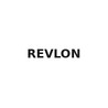 Revlon Products | Luxe Glow UK