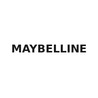 Maybelline Products | Luxe Glow UK