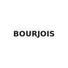 Bourjois Products | Luxe Glow UK